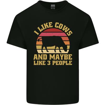 Na górę – T-shirty i koszulki