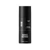 Literati Quick-Dry Hair Styling Spray (Ocean Scent)
