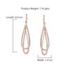 Designer Earings for Women & Girls
