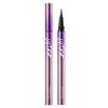 Missha Ultra Powerproof Thin Pen Liner 0.4g, Black, 1 Pcs