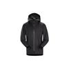 Arc'teryx LEAF ALPHA Windbreaker Jacket Men's 18864-
