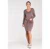 Casual Dress FIGL M1049
