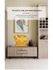 Gold Pig Coin Bank: Wealth-Attracting Figurine for All Ages - Perfect Year of the Pig or Birthday Gift