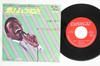 7inch Record MARVIN GAYE  Sad Rumor  You JET1882 MOTOWN Japan SoulFunk Used