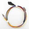 Car GRA Cruise Control System Wiring Harness Cable For Superb Seat Passat Golf Jetta Bora MK4 B5 Beetle 1J1970011F