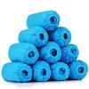 Kerbarn Disposable Thickened Non-Woven Shoe Covers