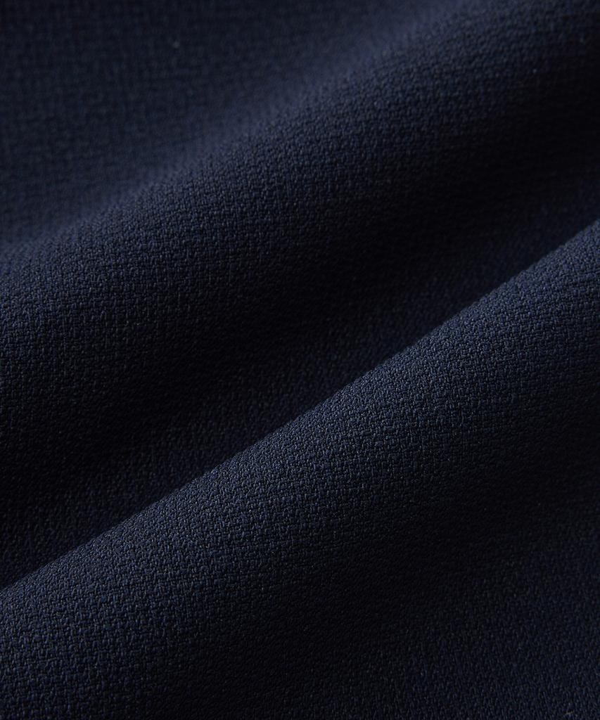 STCO Motion-Free Cool Touch Formal Pants_Navy (Classic Fit)_Sslwb52Csn