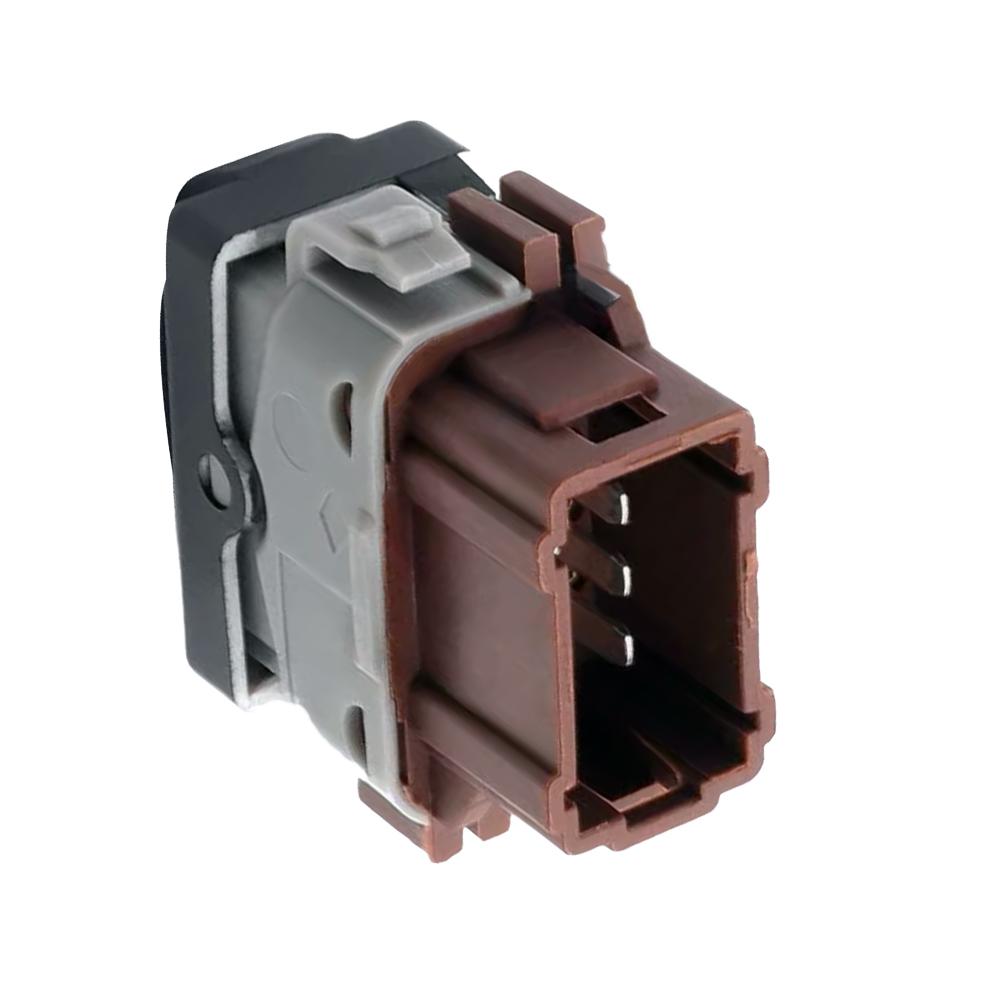 253507278R Heat Switch Button 25350-7278R 6Pin For Renault For Logan For DusI 2011 2012 2013 2014 Replacement Button