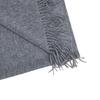 Aisi Yalan Cashmere Scarf