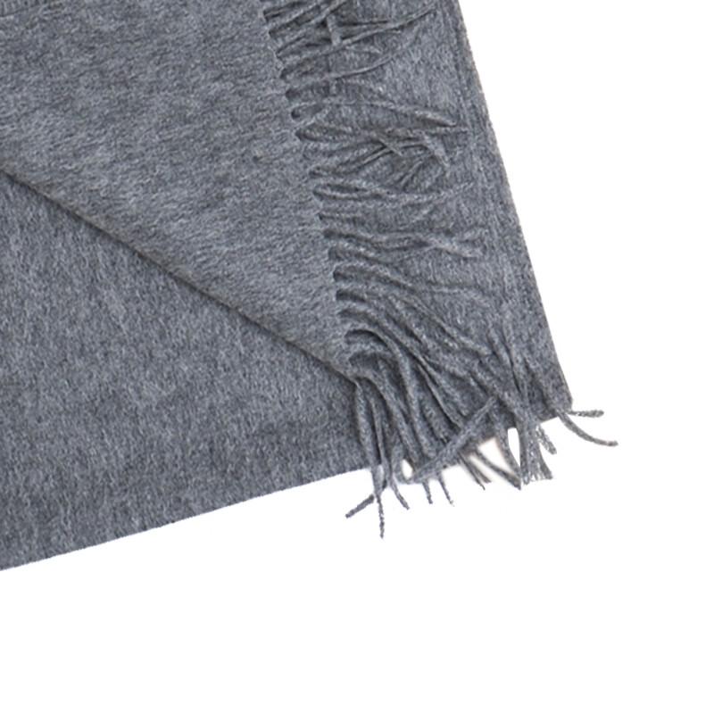 Aisi Yalan Cashmere Scarf
