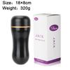 Manual Male Masturbator Cup Realistic Vagina Vacuum Sucking Blowjob Sex Machine For Men Masturbation Pocket Pussy Adult Toys