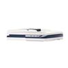 Guangdiantong OES200 A4 High-Speed Duplex Scanner for Trusted Computing CN Plug (adapter Included)