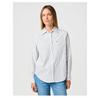 Wrangler 1 PKT SHIRT