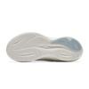 Anta Leaf 7.0 Abrasion Resistant Slip Resistant Low top Running Shoes Women's Papyrus White 922625527-8