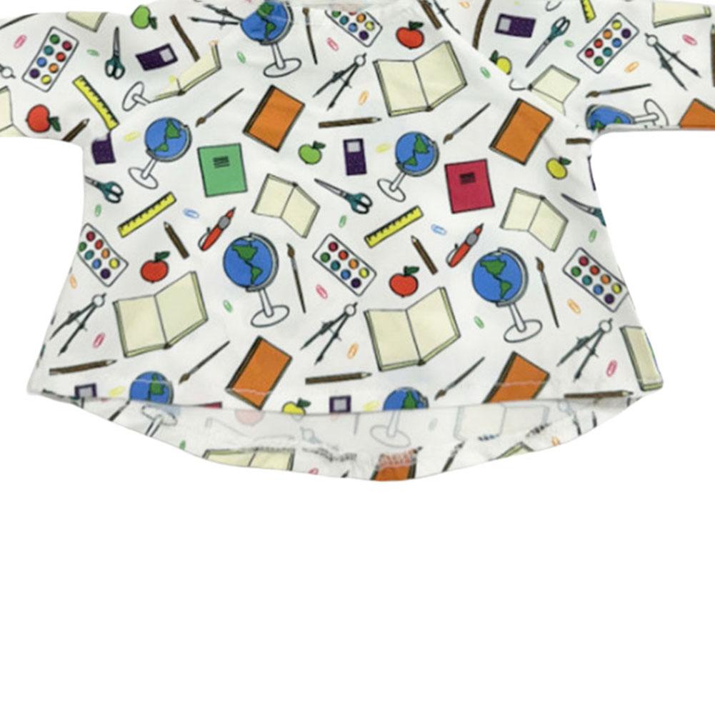 Back To School Porch Goose Outfits with Schoolbag Goose Clothes Cute Goose Costume for Indoor Outdoor Patio Yard Lawn Art Decor