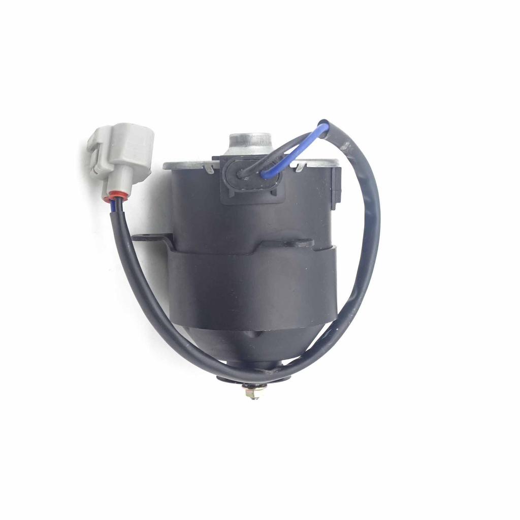 Radiator Fan Motor  Suitable for:Toyota Crown 2005-2009   OE:16363-0P020