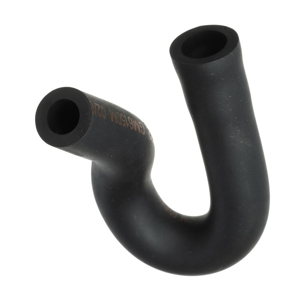 NEW  PCV Tube Crankcase Vent Tube For 6.0 LS2 12594779 12571633