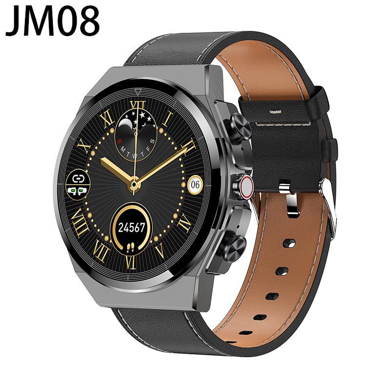 Tws 2 In 1 Blue Tooth Earphone Smart Watch Hifi Music Headset 1.28 Inch Heart Rate Sports Earbuds Wireless Headphone Smartw