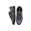 Converse One Star Academy Sb Ox 167505C