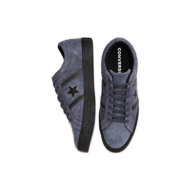 Converse One Star Academy Sb Ox 167505C