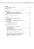 8th Disability Pension Knowledge and Claim Procedure Handbook for Applicants Edition First-Time
