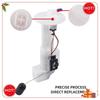 Durable-Motorcycle Fuel Pump Assembly 49040-0733 49040-0041 49040-0718 For Kawasaki 2009-2013 Teryx 750 2009- Mule 4010