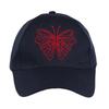 Regatta Childrens/Kids Cuyler III Butterfly Baseball Cap