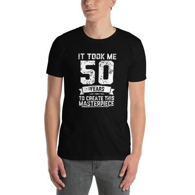 Oberteile – T-Shirts