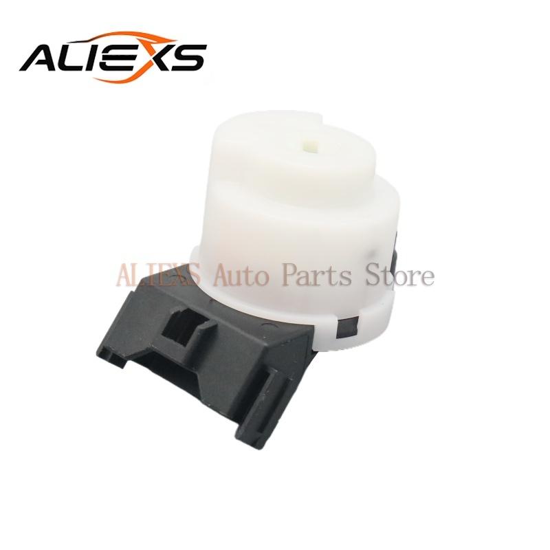 MN113754 Ignition Switch For Mitsubishi Lancer 2002-2013 Outlander Sport 2011-2012 MBK1018 MR449457 High-quality Car Parts New