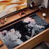 Tokyo Revengers Mouse Pad Keyboard Mouse Stitch Mouse pad,Desk Mats,Gaming Accessories,PC Parts XXL90x40cm