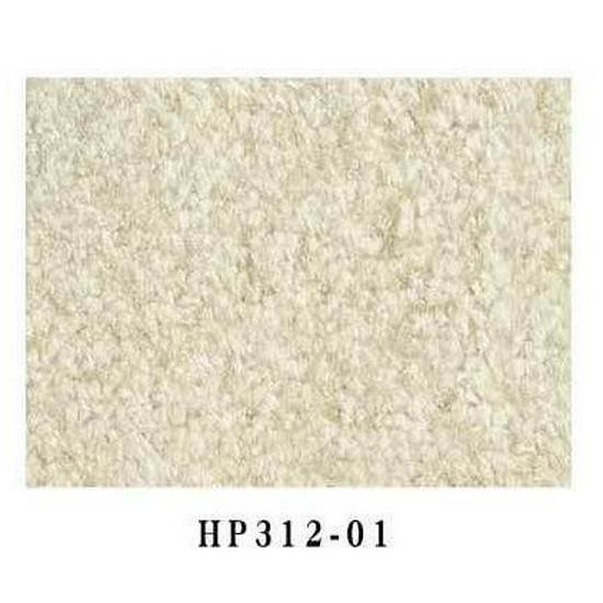 Fire-Retardant Carpet for Offices, Gyms, Stairs, Yoga Rooms, Studios, and Stages