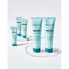 Kerastaz Simon Thermic 150ml Duo Set  +30ml 3 Additional Doses 