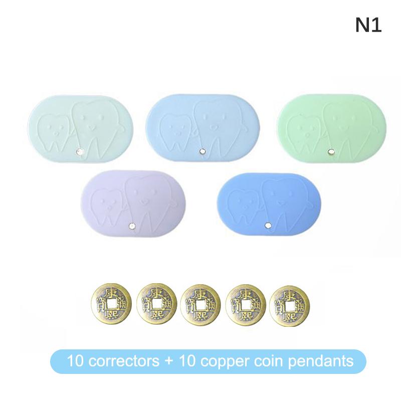 30 Sheets Anti-Snoring Stickers For Children Adult Night Sleep Lip Nose Breathing Improving Patch Mouth Correction Sticker Tape