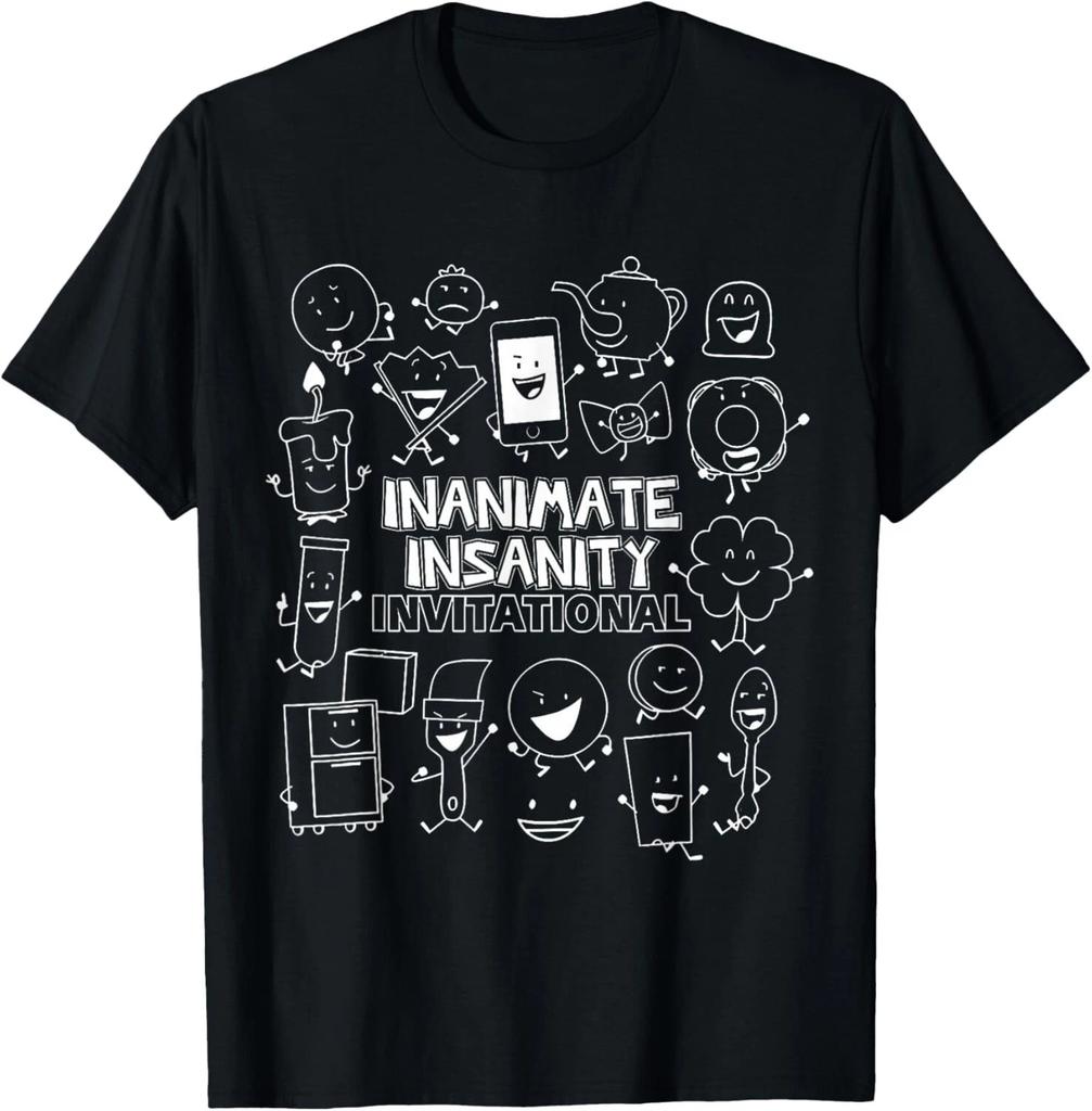 Matching T- Shirt