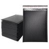 10PCS Polymailer Foam Envelope Bags Bubble Padding Self Seal Mailers Bubble Mailers Shipping