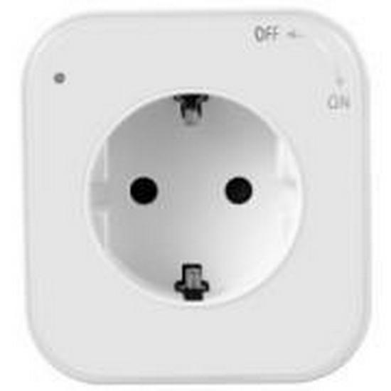 

Международный подвижный адаптер для силового трека с головкой-розеткой