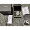 Used RING WATCH CRW-001-1JR Ring Watch
