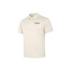 T-shirts e tops – Camisas polo
