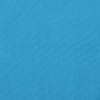 Pop Up Gazebo Tent Blue 290 X 290 X 251 Cm Fabric