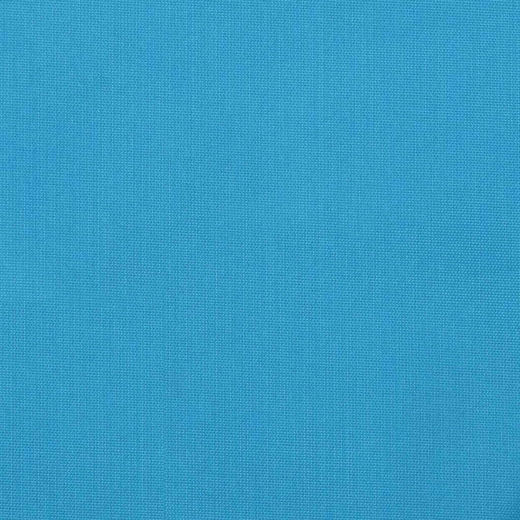 Pop Up Gazebo Tent Blue 290 X 290 X 251 Cm Fabric