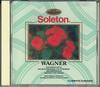 Album musicali