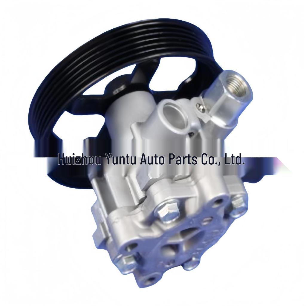 Power Steering Pump for Dodge Caliber, Jeep Compass, Patriot (5105048AA)