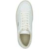 Gant Prepus Sneakers