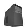 Componentes de computadores – Caixas para computadores