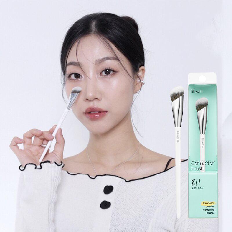 FILLIMILLI Corrector Brush 811