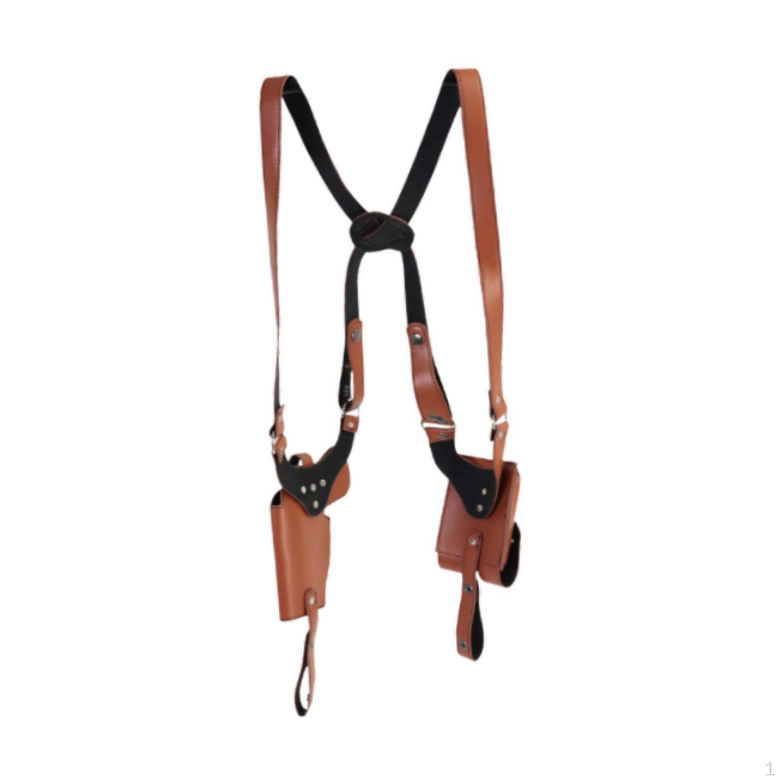 

Сумка-кошелек на плечо, костюм, защита от кражи, скрытый для пешего туризма, спортивной езды