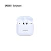 SMEBERT X1 Wireless Noise-Cancelling Bluetooth Earbuds