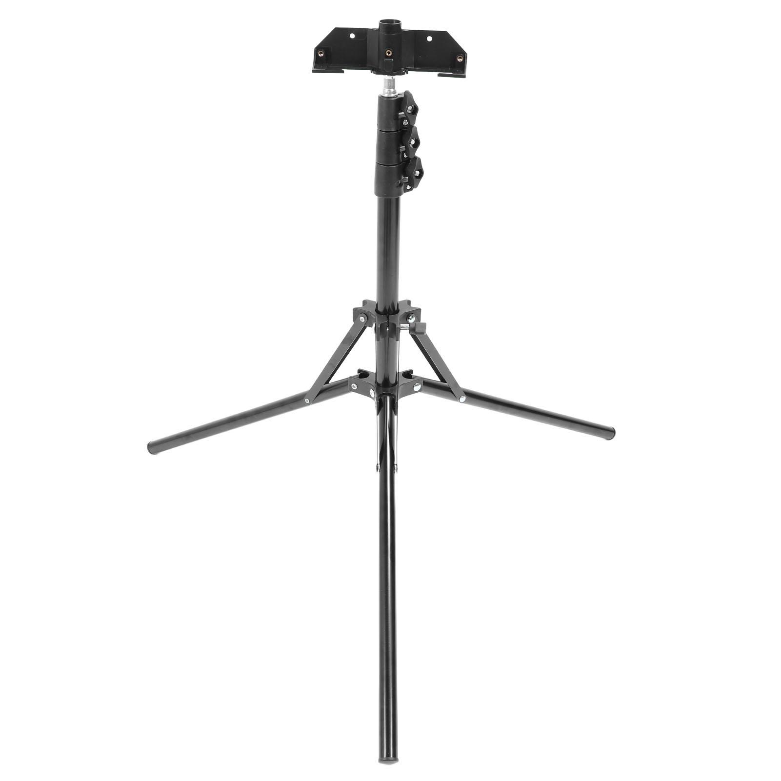 

Стойка для баскетбольного табло Сплав Регулируемая по высоте 2 кг Стойка для цифрового табло для GA30B 5D4 GA30B 6D4 GA30B 11 15