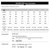 Baleno Men's Loose Fit Retro Knit Jogger Pants