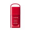 Juicy Pop Lip Tint 4.5g Tinte Labial Brillante Hidratante Brillo Duradero Disponible en 4 Tonos